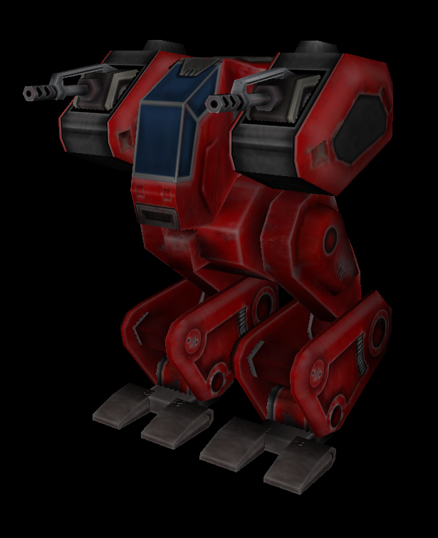 Раскраска Лио семаргл